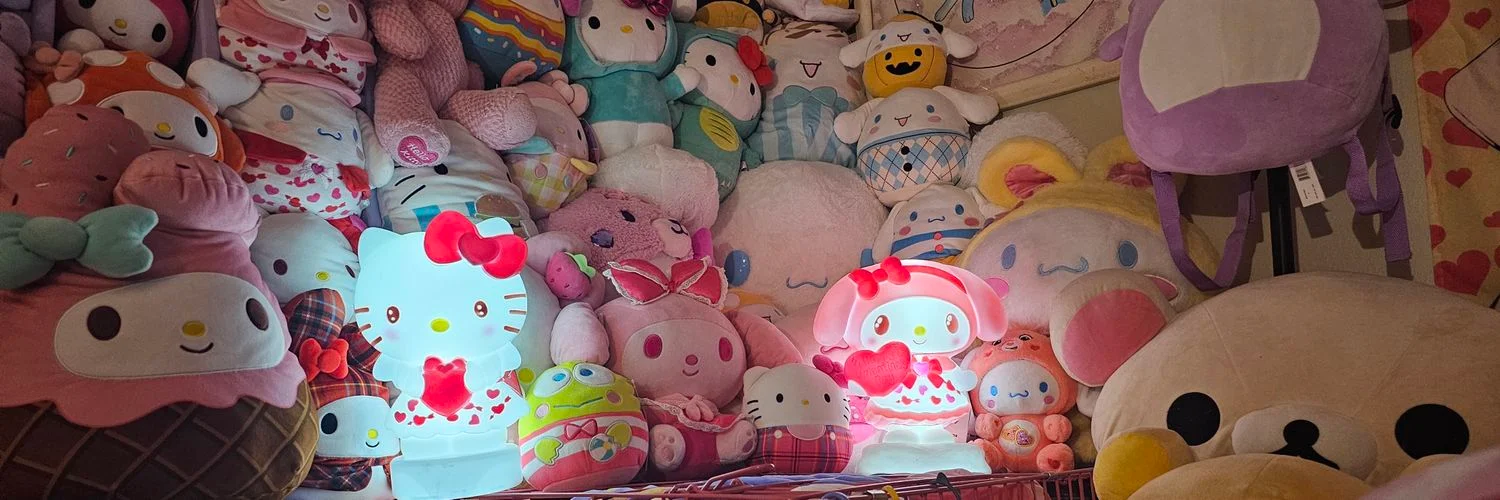 u43893436 OnlyFans premium content 1 - bunniicat exclusive collection