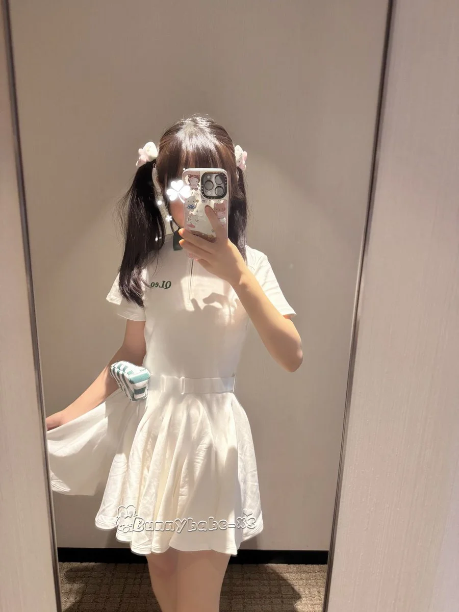 Bani OnlyFans premium content 23 - bunnybabe_xs exclusive collection