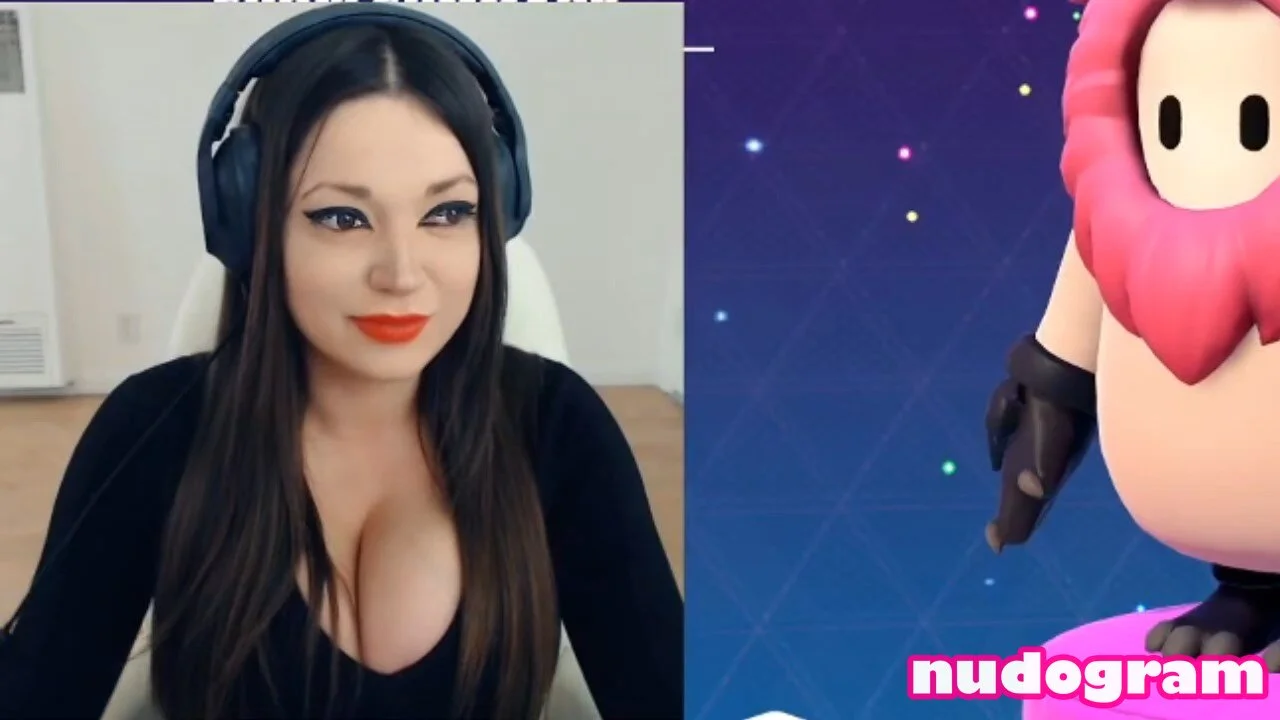 Bani OnlyFans premium content 6 - bunnybabe_xs exclusive collection