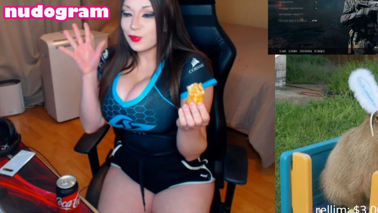 Bani OnlyFans premium content 2 - bunnybabe_xs exclusive collection