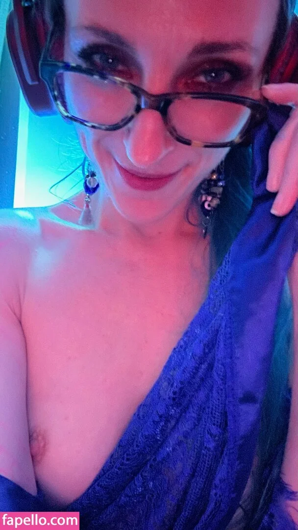 @calireignpro OnlyFans premium content 10 - calireignpro exclusive collection