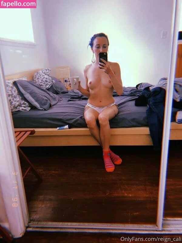 @calireignpro OnlyFans premium content 33 - calireignpro exclusive collection