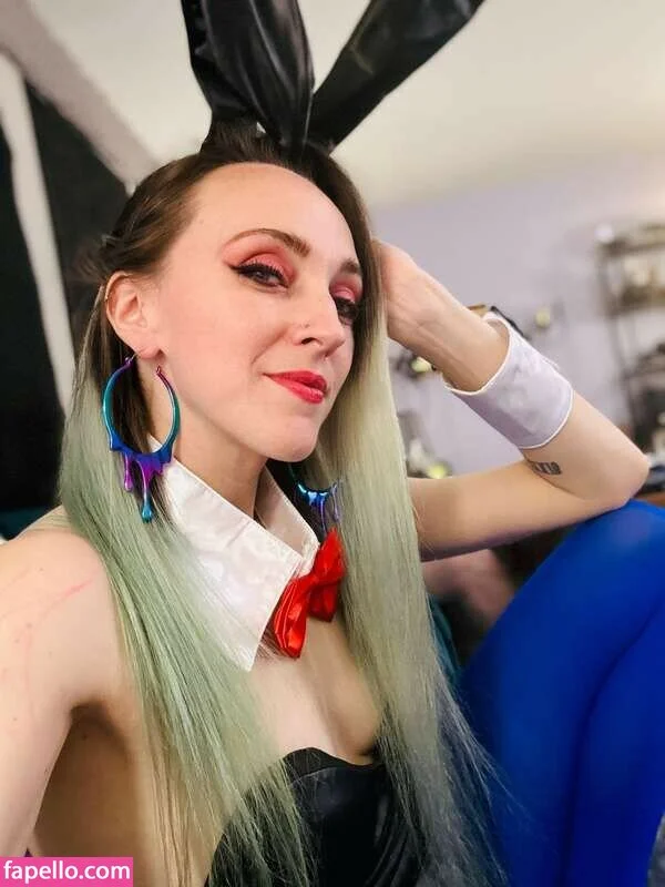 @calireignpro OnlyFans premium content 34 - calireignpro exclusive collection