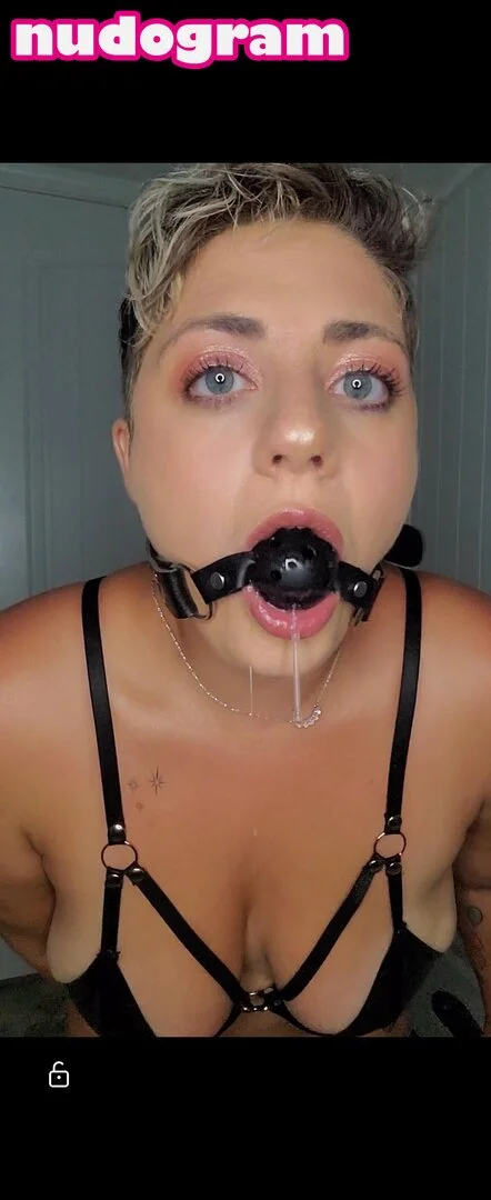 Mia Gianna OnlyFans premium content 9 - callmemiagianna exclusive collection