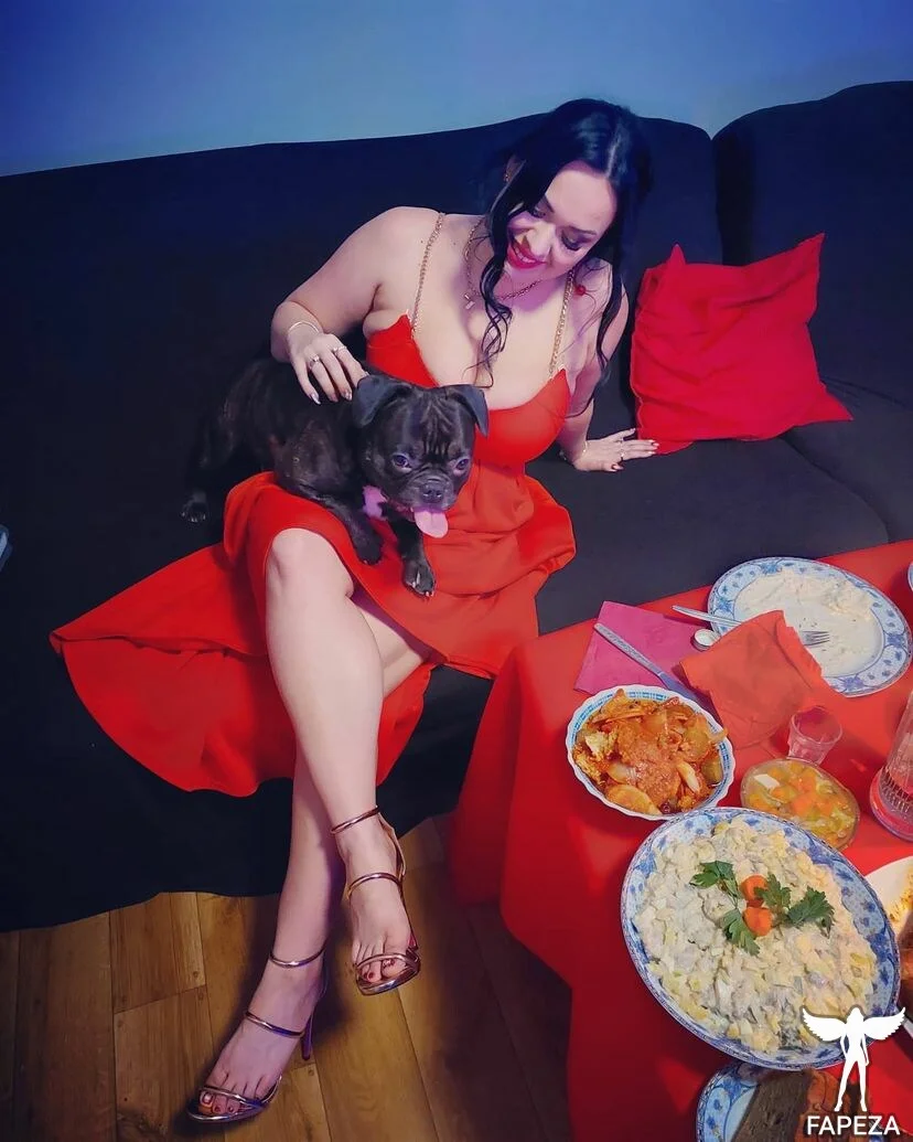 Carli Charlotte OnlyFans premium content 2 - carlicharlotte exclusive collection