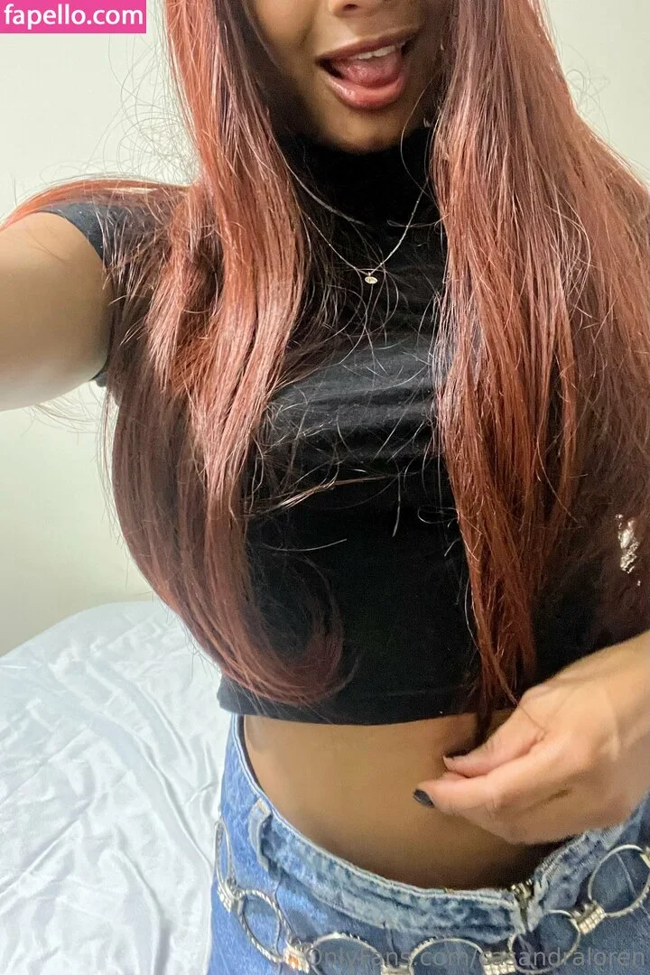 Casandra OnlyFans premium content 16 - casandra exclusive collection