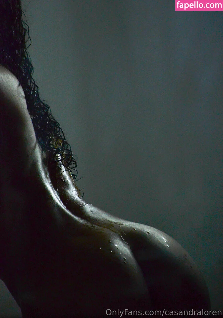 Casandra OnlyFans premium content 2 - casandra exclusive collection