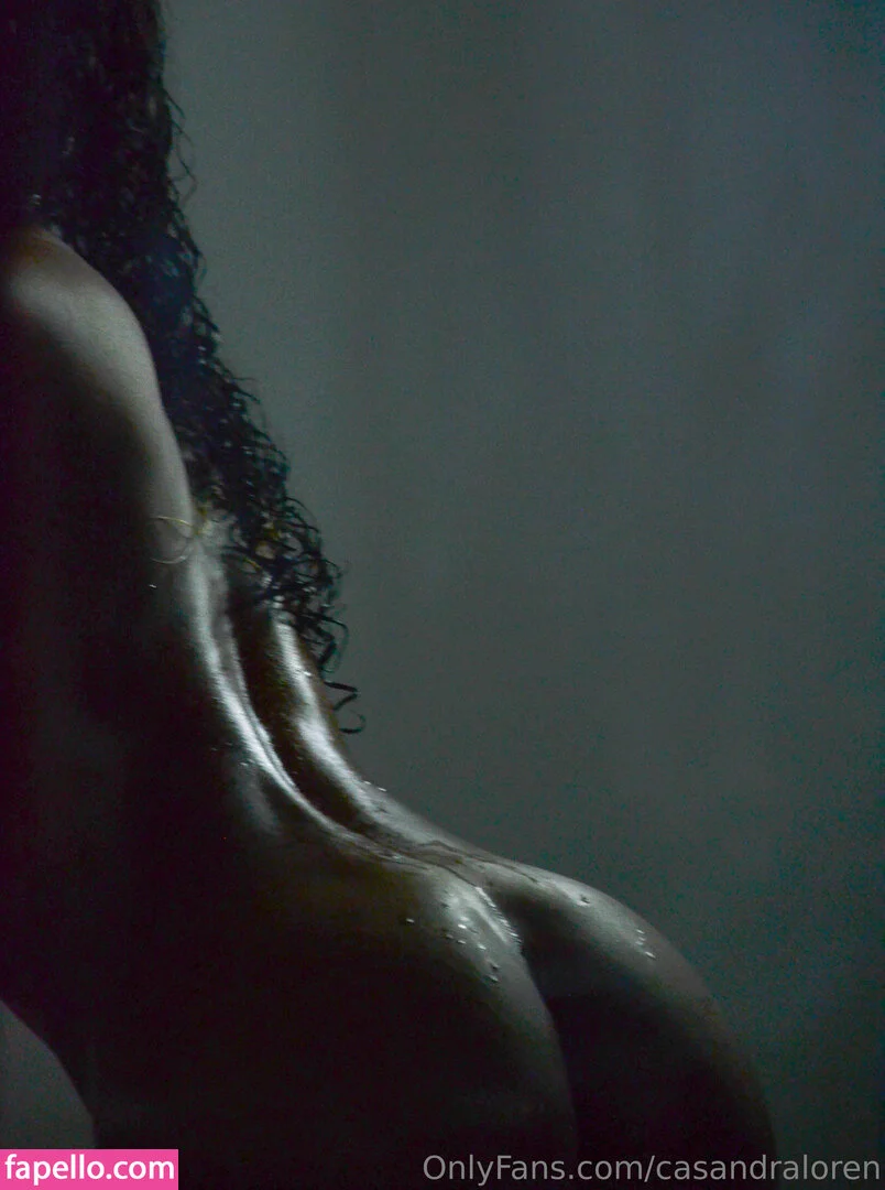 Casandra OnlyFans premium content 4 - casandra exclusive collection