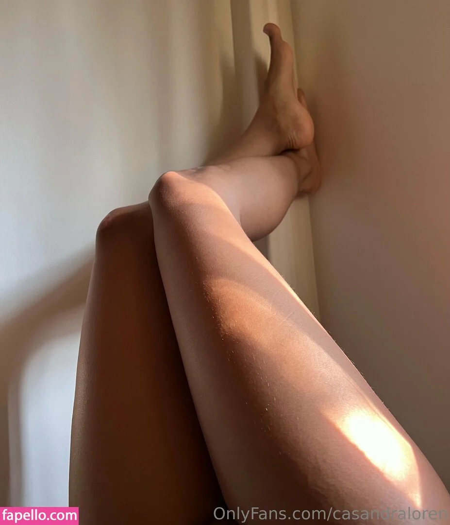 Casandra OnlyFans premium content 5 - casandra exclusive collection