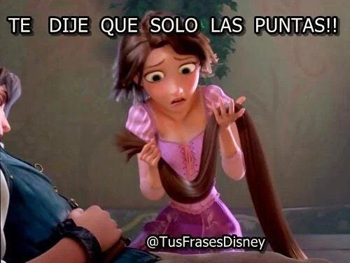 Catalina OnlyFans premium content 6 - catii_7 exclusive collection