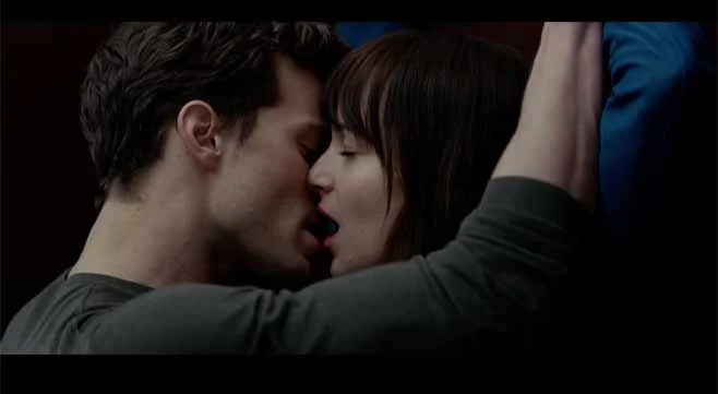 Catalina OnlyFans premium content 7 - catii_7 exclusive collection