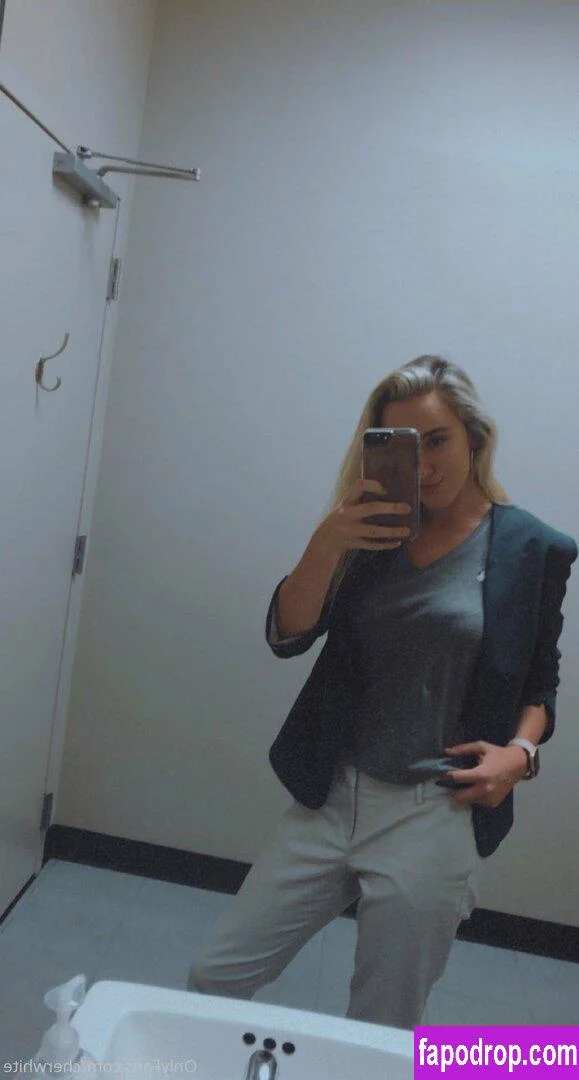 Cher 💋 OnlyFans premium content 31 - cherwhite exclusive collection