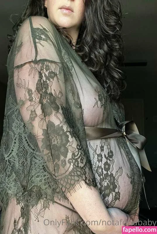 Chloe OnlyFans premium content 5 - chloe0001 exclusive collection