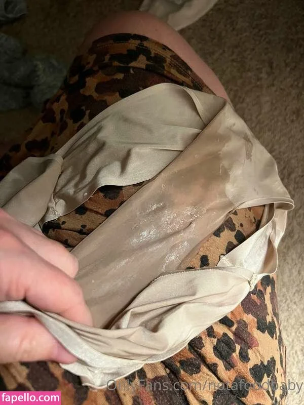 Chloe OnlyFans premium content 3 - chloe0001 exclusive collection