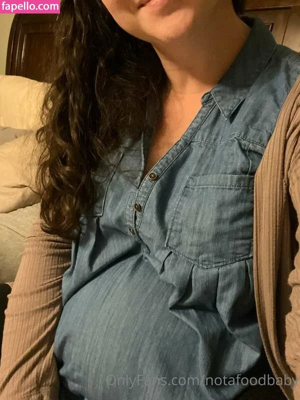 Chloe OnlyFans premium content 6 - chloe0001 exclusive collection