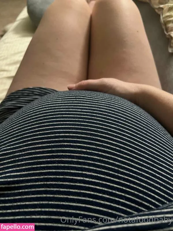 Chloe OnlyFans premium content 9 - chloe0001 exclusive collection