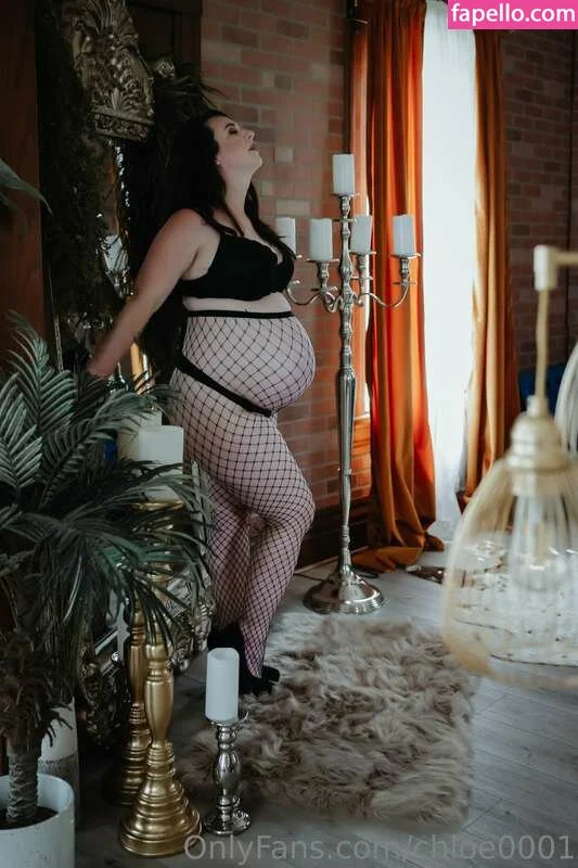 Chloe OnlyFans premium content 13 - chloe0001 exclusive collection
