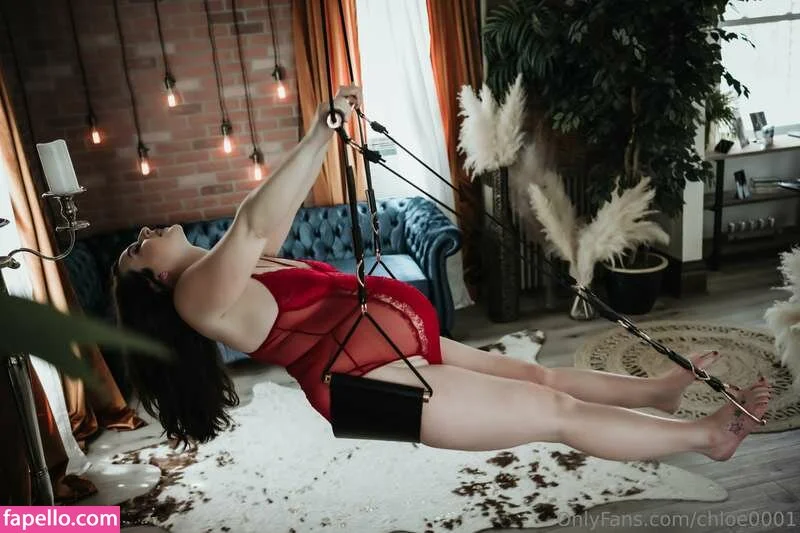 Chloe OnlyFans premium content 12 - chloe0001 exclusive collection