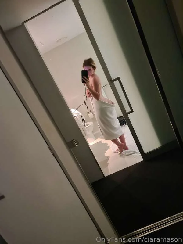 Ciara 🧸 OnlyFans premium content 4 - ciaramason exclusive collection