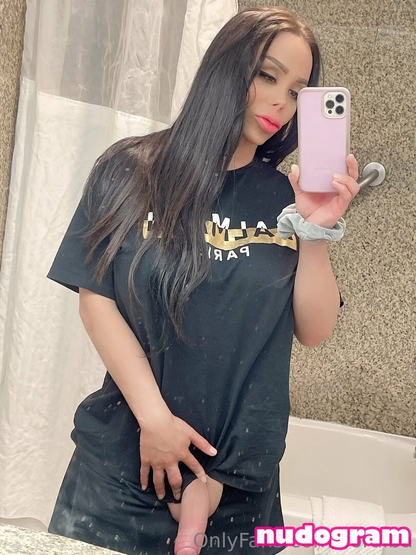 Coralba OnlyFans premium content 26 - coralba exclusive collection