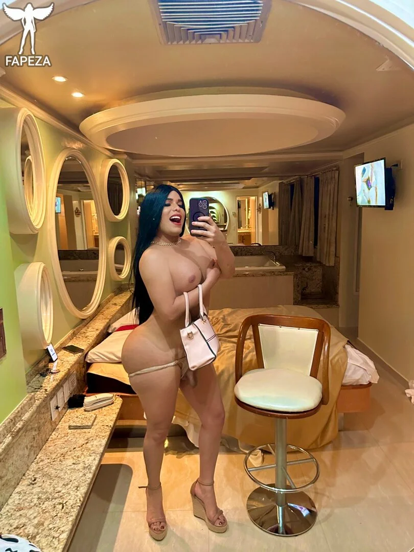 Coralba OnlyFans premium content 29 - coralba exclusive collection