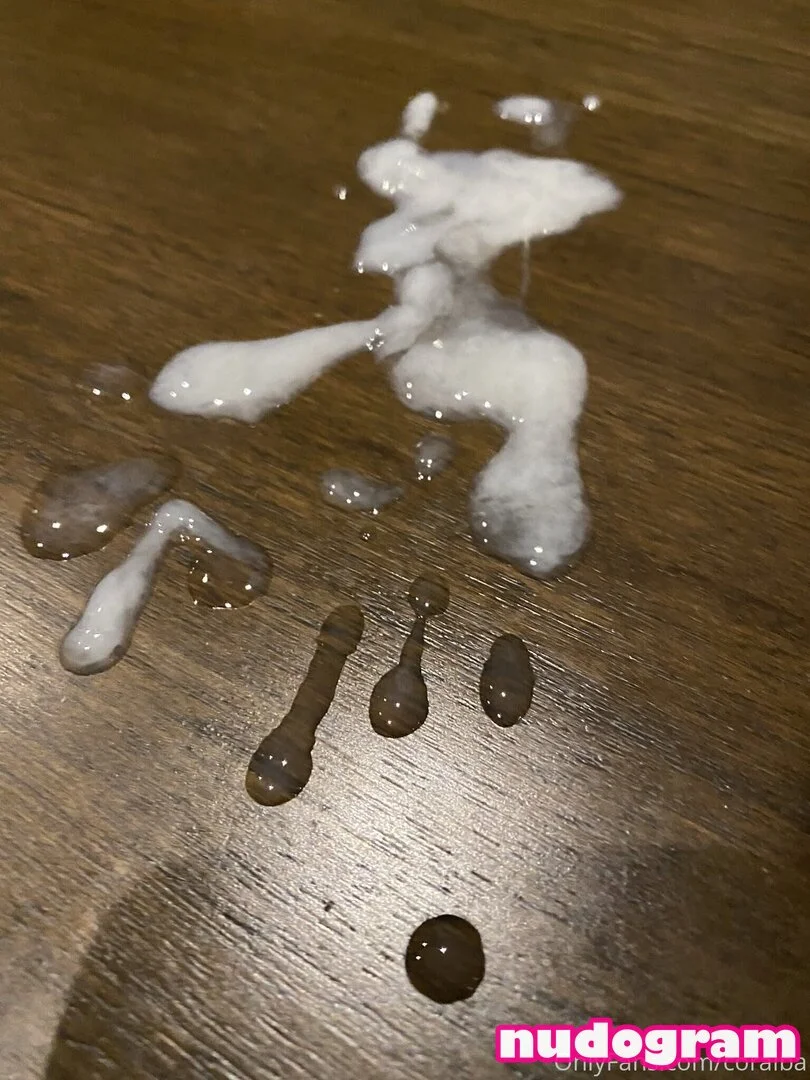 Coralba OnlyFans premium content 16 - coralba exclusive collection