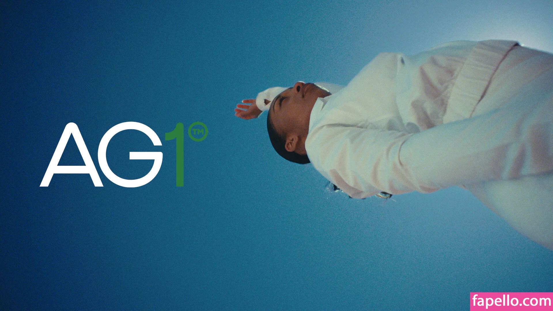 Courtney❣️ OnlyFans premium content 8 - courtneyloo exclusive collection