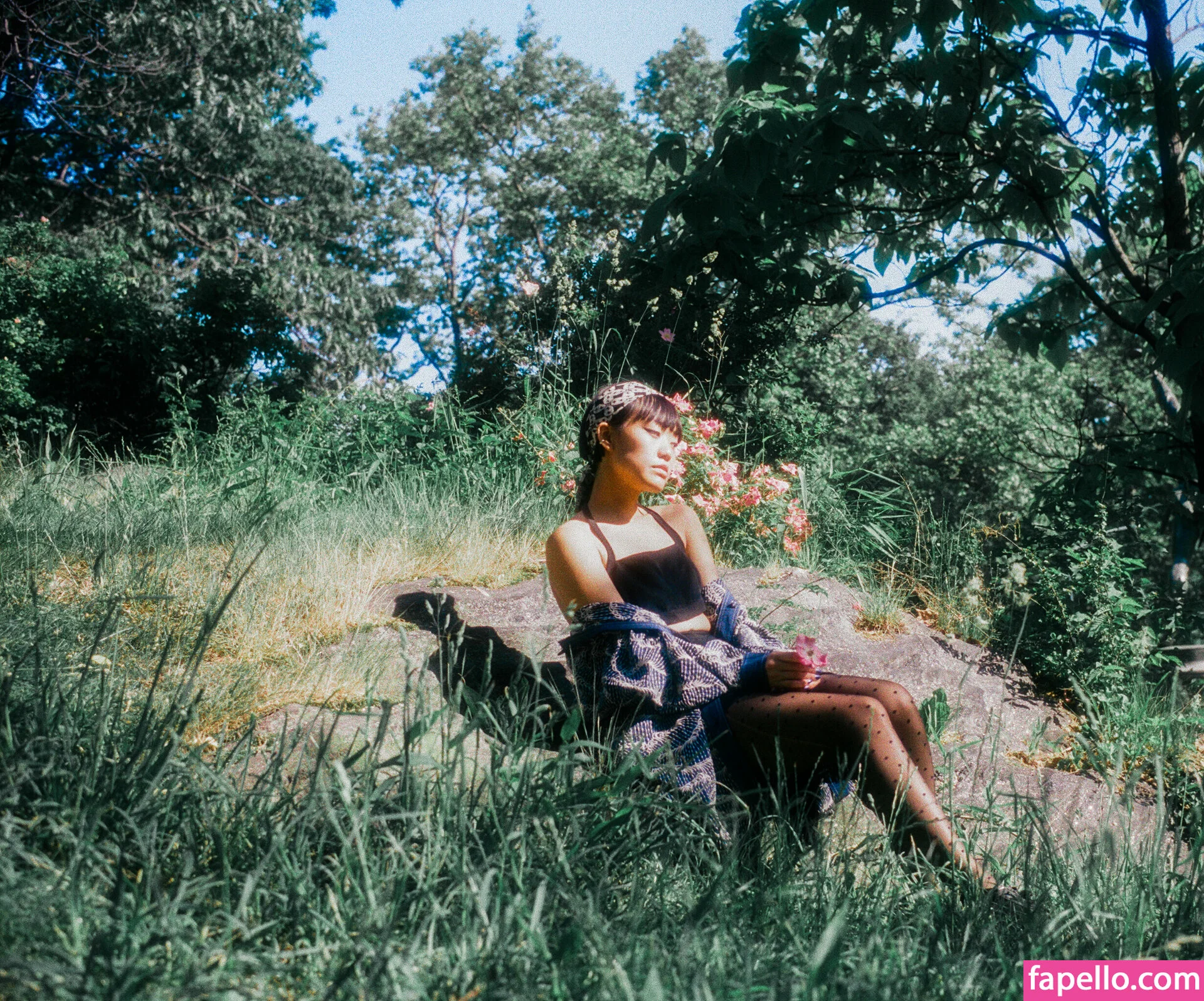 Courtney❣️ OnlyFans premium content 6 - courtneyloo exclusive collection