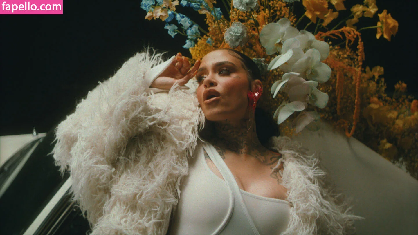 Courtney❣️ OnlyFans premium content 4 - courtneyloo exclusive collection