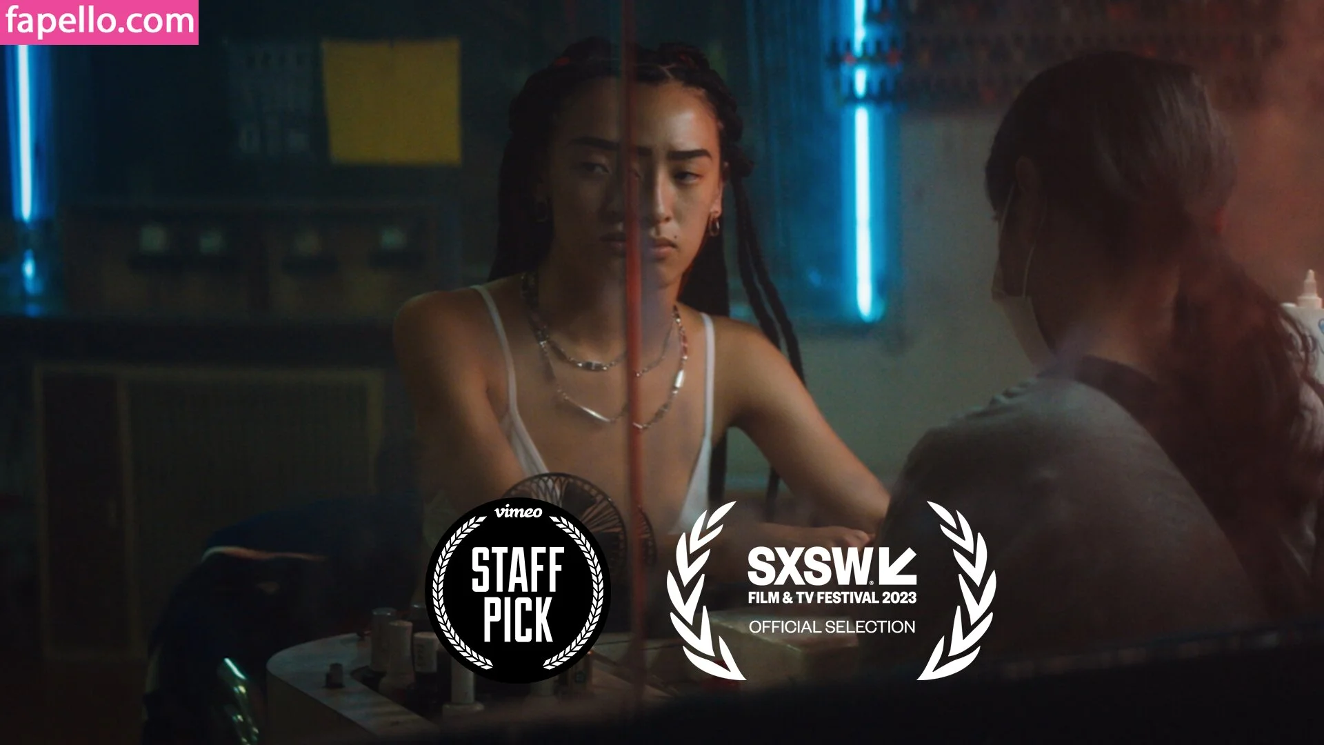 Courtney❣️ OnlyFans premium content 5 - courtneyloo exclusive collection