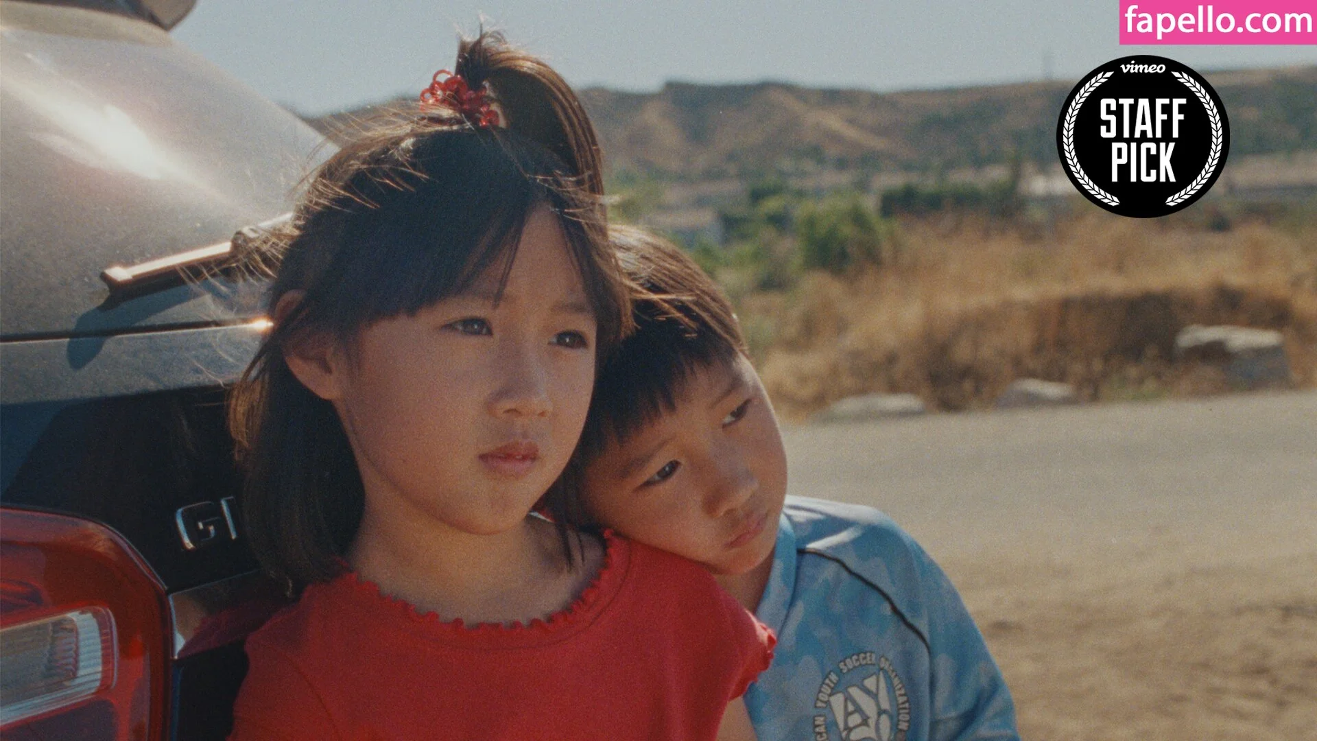 Courtney❣️ OnlyFans premium content 2 - courtneyloo exclusive collection