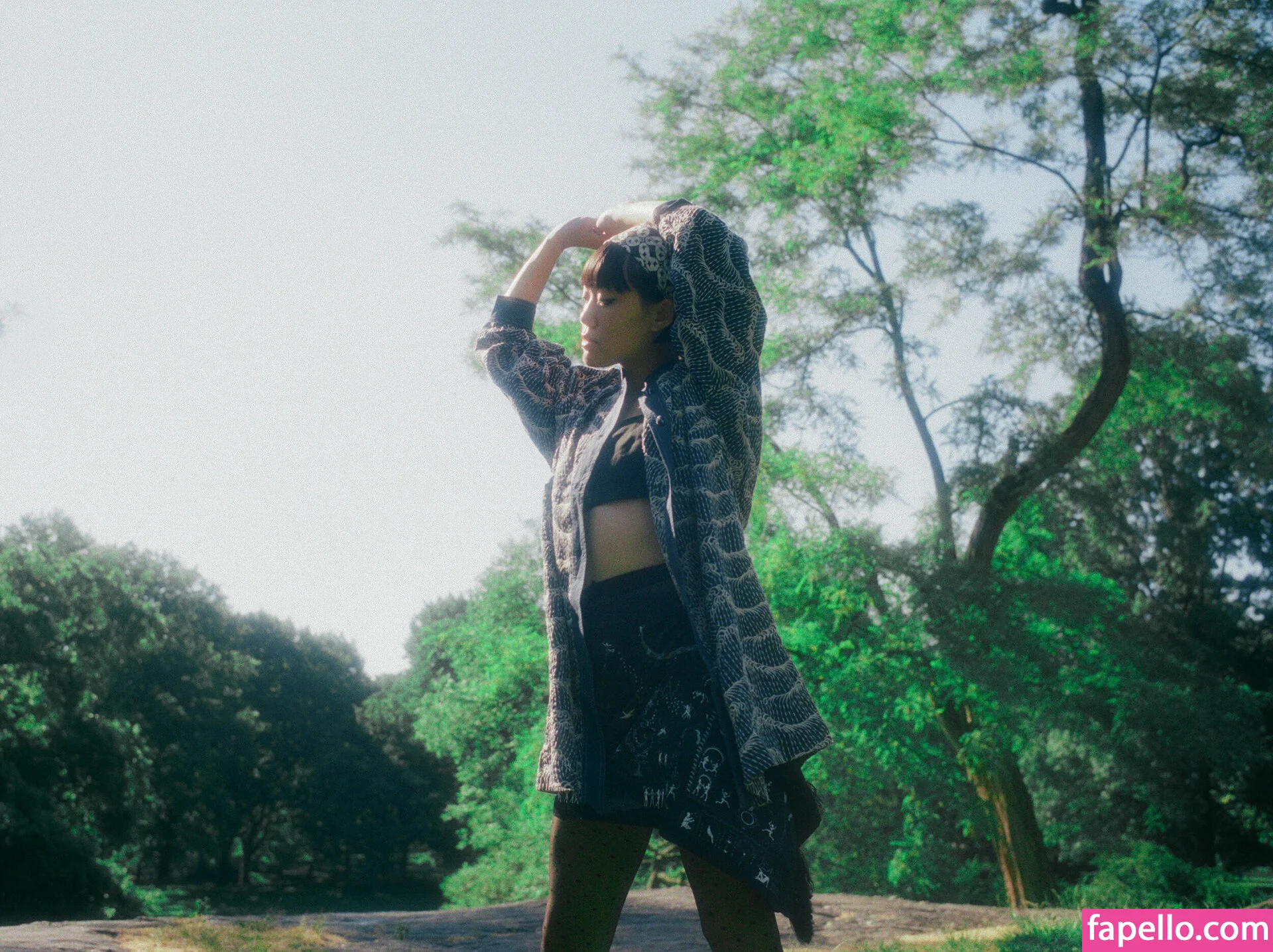 Courtney❣️ OnlyFans premium content 3 - courtneyloo exclusive collection