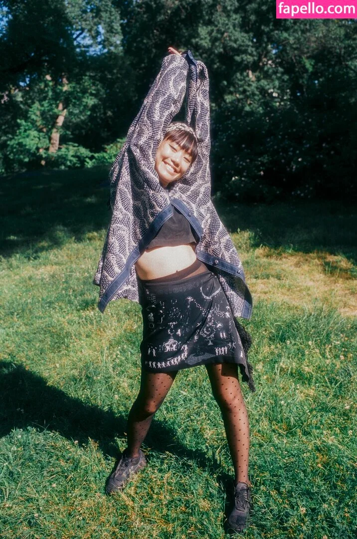 Courtney❣️ OnlyFans premium content 1 - courtneyloo exclusive collection