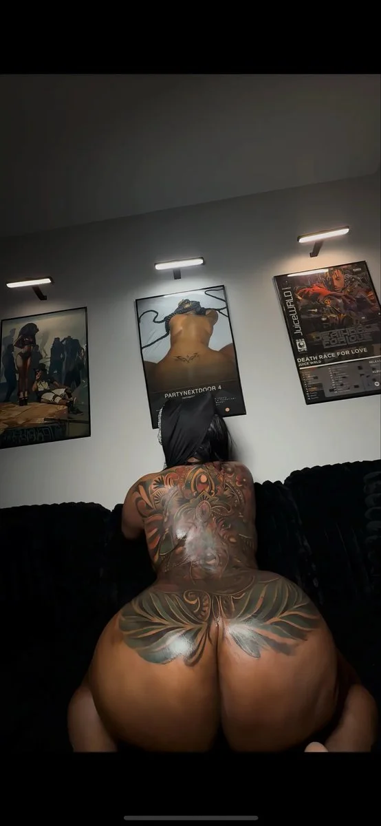 DON DADA OnlyFans premium content 5 - daddydingo954 exclusive collection