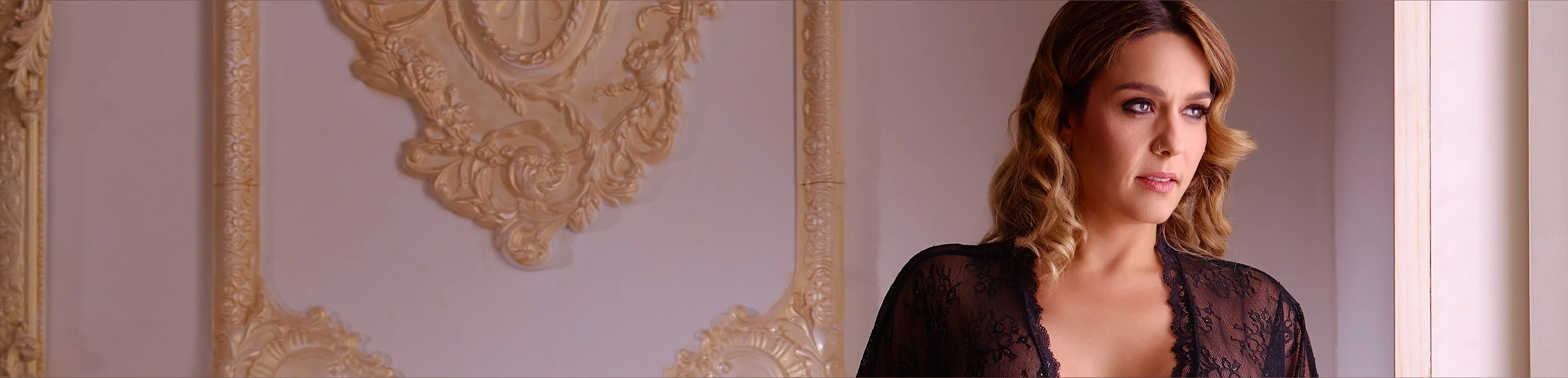 Daira_nite69 OnlyFans premium content 1 - dairanite69 exclusive collection