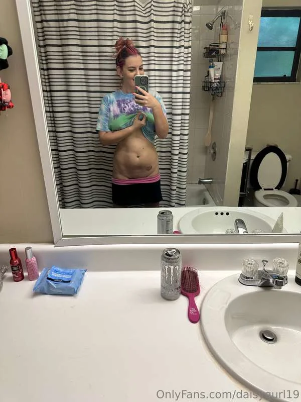 DaisyGurl19 OnlyFans premium content 2 - daisygurl19 exclusive collection