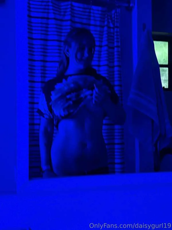 DaisyGurl19 OnlyFans premium content 6 - daisygurl19 exclusive collection