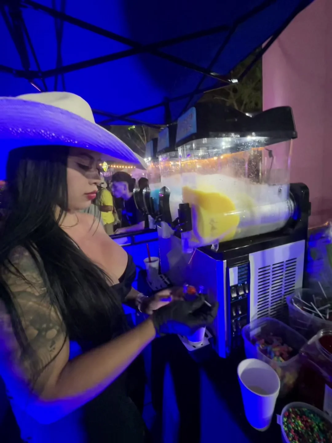 Daniela_Cr97🦋 OnlyFans premium content 2 - daniela_cr97 exclusive collection