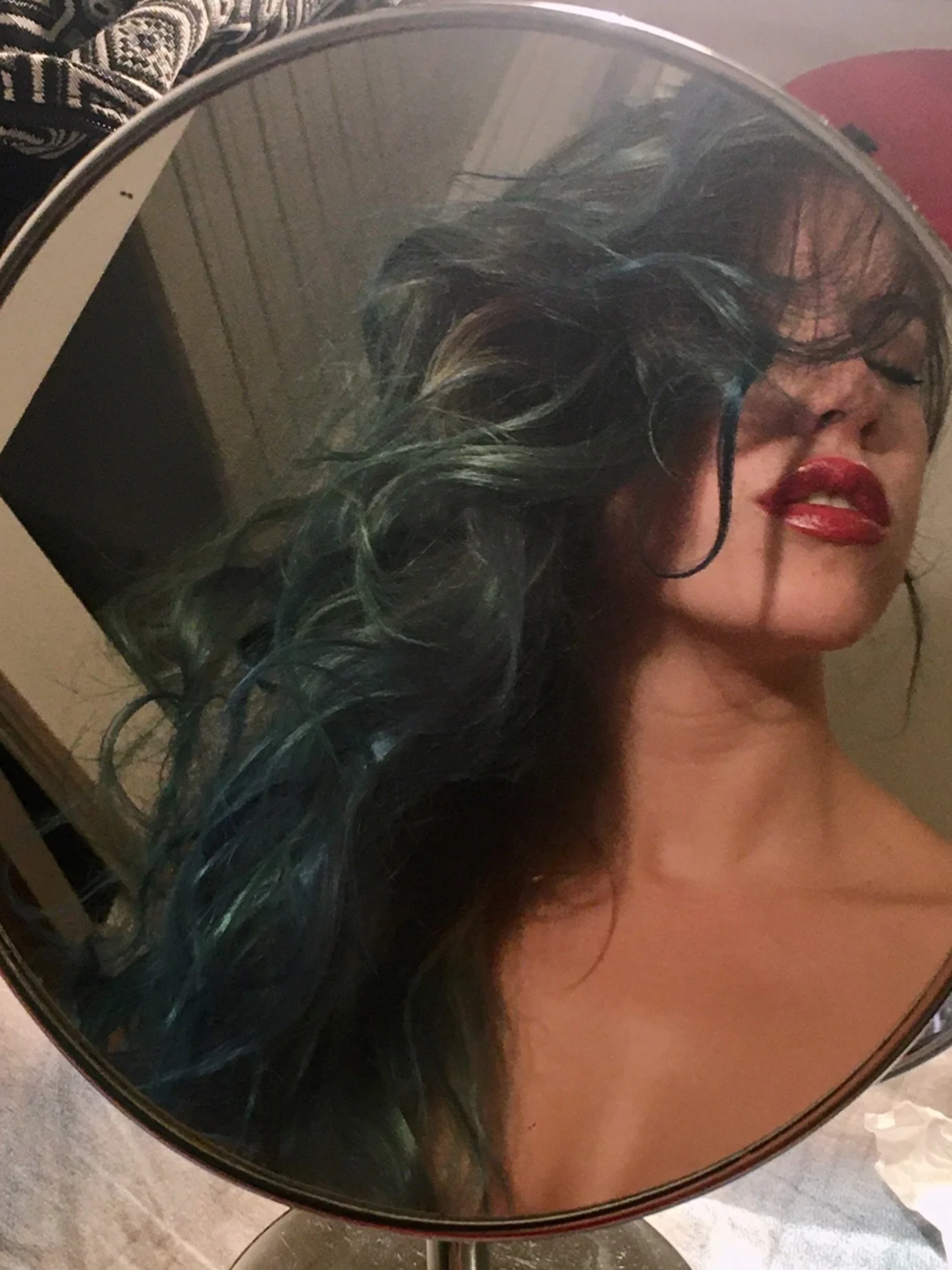 DaphneVega OnlyFans premium content 2 - daphnevega exclusive collection