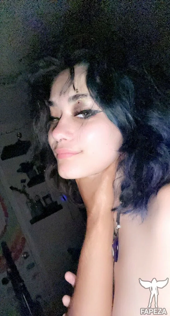 Daria D OnlyFans premium content 9 - dariadoubled exclusive collection