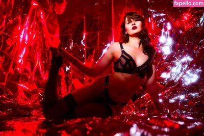 Darkrose OnlyFans premium content 7 - darkrose632 exclusive collection