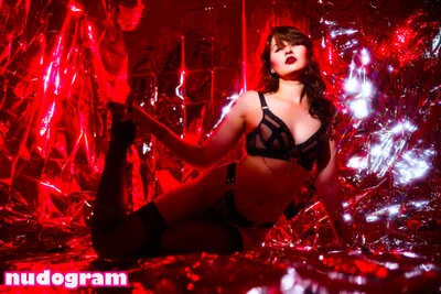 Darkrose OnlyFans premium content 22 - darkrose632 exclusive collection