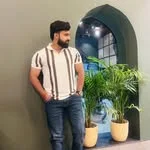 Deepak singh Yogi OnlyFans premium content 1 - deepaksinghyogi exclusive collection