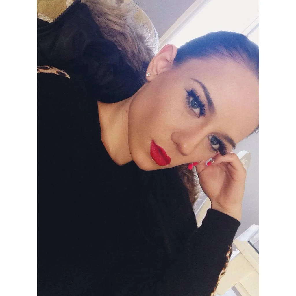 Rodny 😈 OnlyFans premium content 8 - devil_act exclusive collection