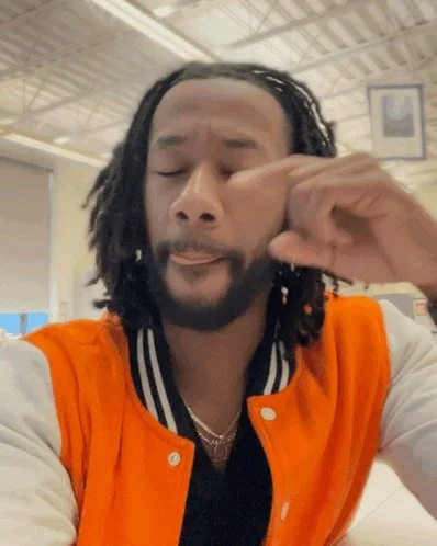 Rodny 😈 OnlyFans premium content 7 - devil_act exclusive collection