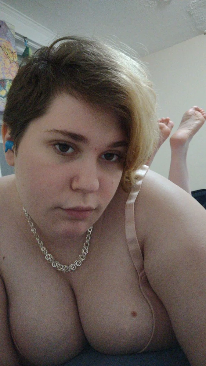 Rodny 😈 OnlyFans premium content 1 - devil_act exclusive collection