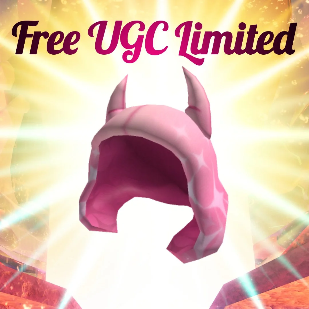 Rodny 😈 OnlyFans premium content 14 - devil_act exclusive collection