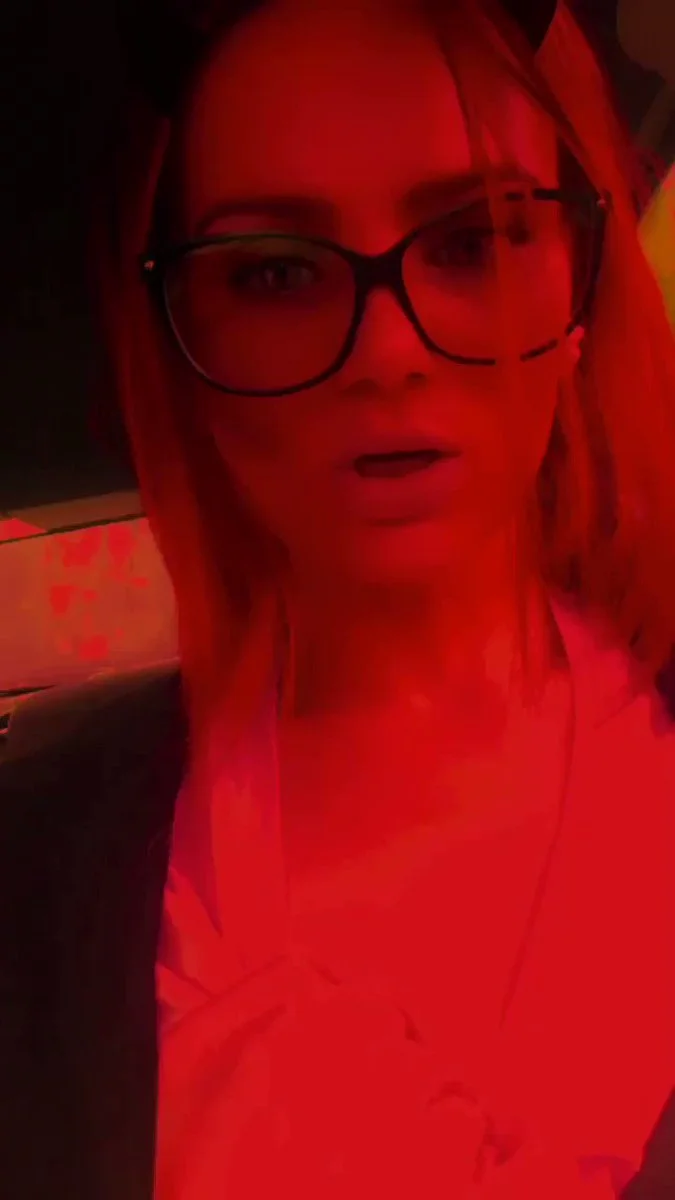 Rodny 😈 OnlyFans premium content 10 - devil_act exclusive collection