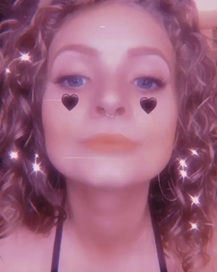 Rodny 😈 OnlyFans premium content 11 - devil_act exclusive collection