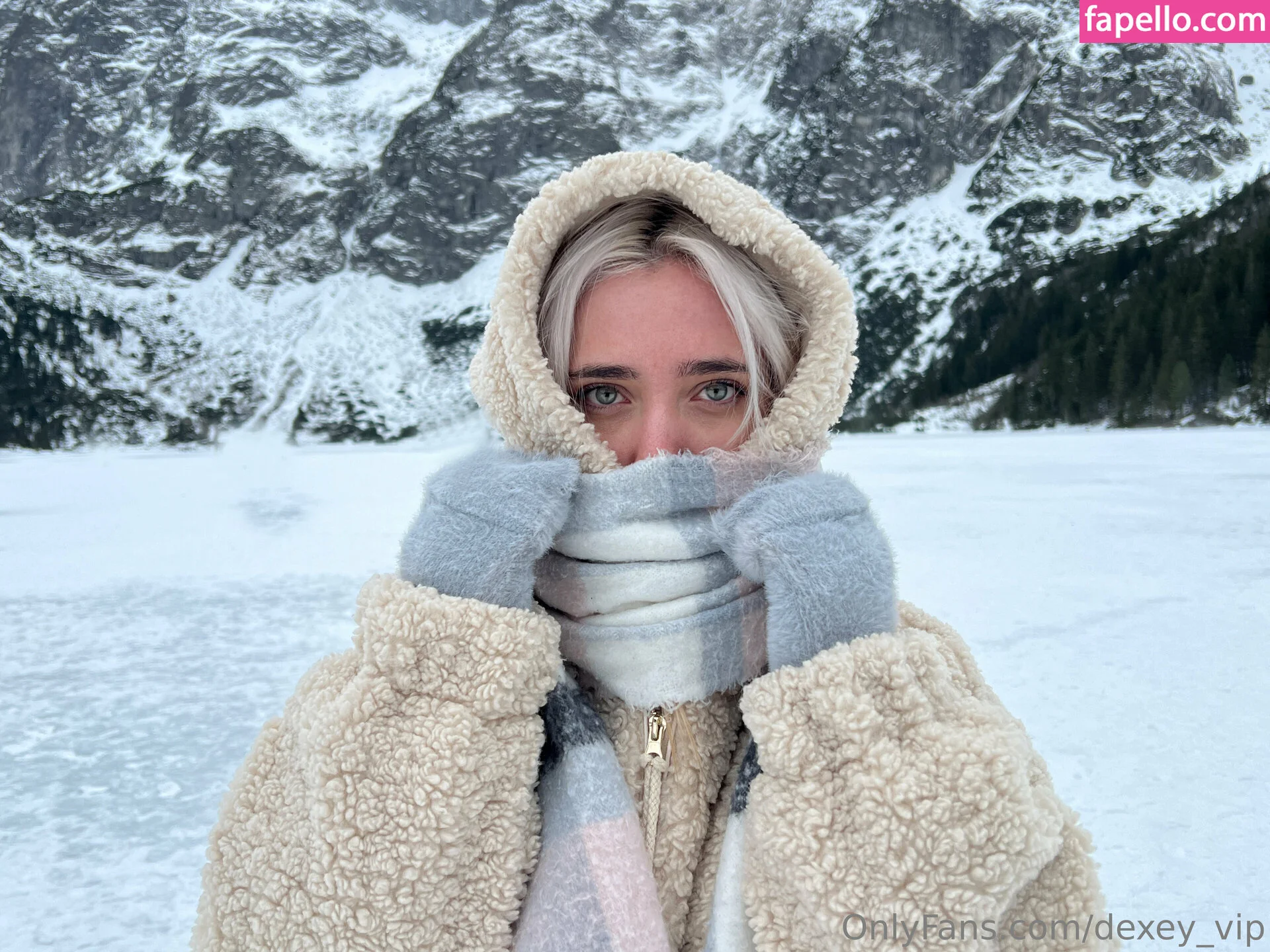 Dexey_VIP OnlyFans premium content 12 - dexey_vip exclusive collection